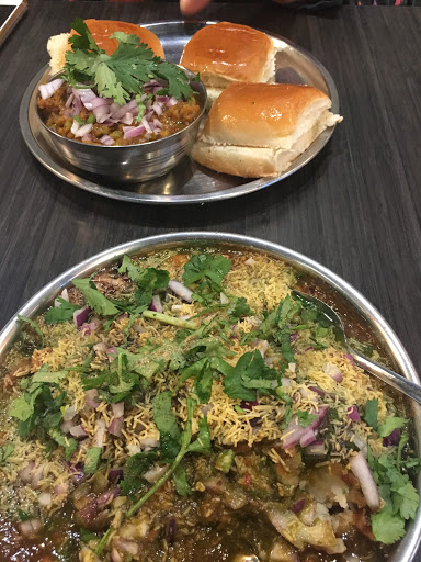 Indian Restaurant «Krishna Catering & Restaurant», reviews and photos, 29206 Orchard Lake Rd, Farmington Hills, MI 48334, USA