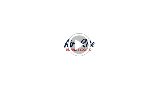 HVAC Contractor «Air-Rite Heating & Cooling», reviews and photos, 1150 Frontenac Rd, Naperville, IL 60563, USA