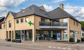 Apotheek Thoen Klaartje