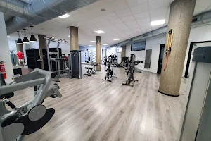 Anytime Fitness MATARÓ image