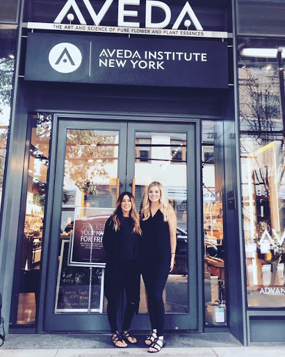 Beauty Salon «Sugar Salon», reviews and photos, 6534 Central Ave, Wichita, KS 67206, USA