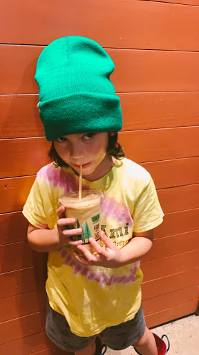 Juice Shop «Be Well Nutrition LLC», reviews and photos, 1012 Washington St #160, Vancouver, WA 98660, USA