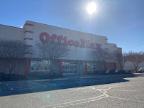 OfficeMax Tech Services - Photo 4 - Car repair in Glen Allen, VA, Richmond