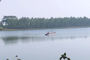Samudra Bandh image