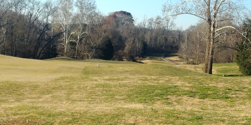 Golf Course «Sycamore Creek Golf Course», reviews and photos, 1991 Manakin Rd, Manakin-Sabot, VA 23103, USA