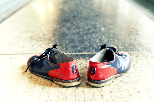 Bowling Alley «Action Duckpin Bowl», reviews and photos, 1105 Prospect St, Indianapolis, IN 46203, USA