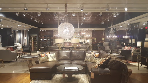 Furniture Store «Arhaus», reviews and photos, 660 S Exeter St, Baltimore, MD 21202, USA