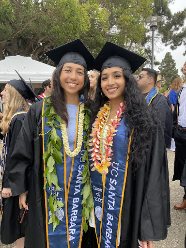 Book Store «UCSB Bookstore», reviews and photos, 1 UCEN Rd, Santa Barbara, CA 93106, USA