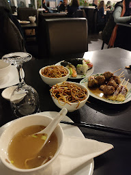 Photo n°50 de Edo à Chambray-lès-Tours ()