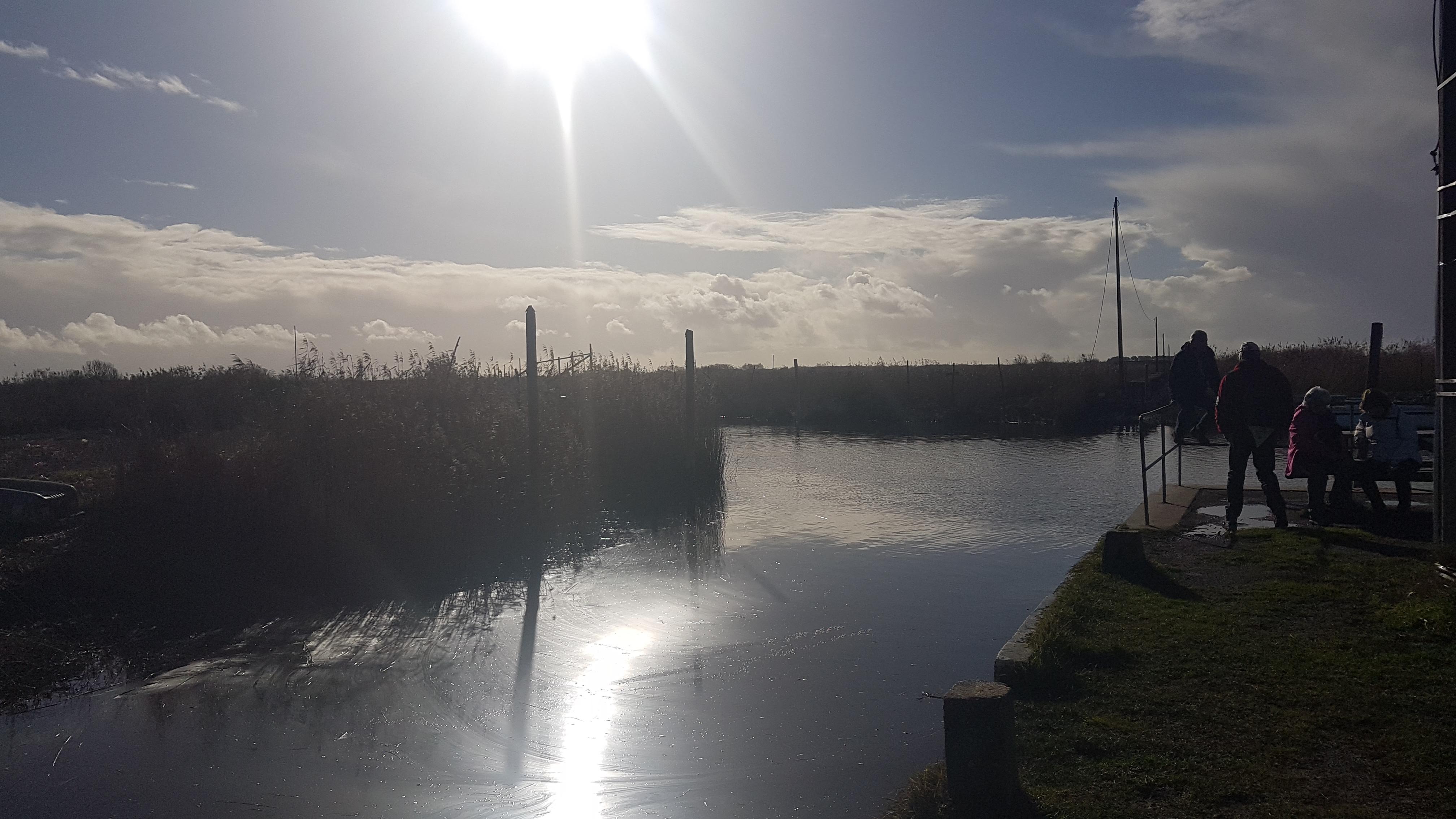 Photo n° 11 de l'avis de Elisabeth.o fait le 17/01/2019 à 18:17