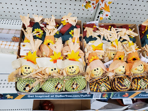 Dollar Store «Dollar Tree», reviews and photos, 11150 Research Blvd, Austin, TX 78759, USA