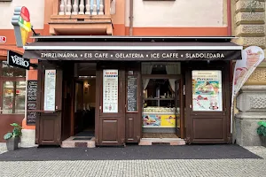 Eis Caffé Parenzo image