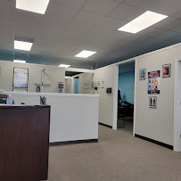 Gray's Creek Chiropractic & Wellness Center - Photo 1 - Car repair in Fayetteville, NC, Fayetteville