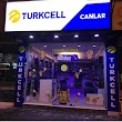Turkcell Canlar iletişim