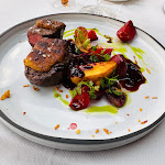 Photo n°4 de l'avis de Giacomo.e fait le 30/06/2023 à 19:19 sur le  Gloriette Guesthouse à Oberbozen