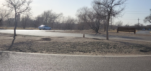 Wildlife Park «Prairie Dog Town», reviews and photos, MacKenzie Park Rd, Lubbock, TX 79401, USA