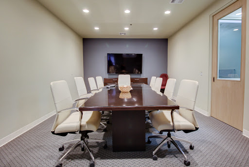 Walpole & Co., LLP image