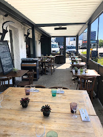 Photos du propriétaire du Restaurant français Le Surcouf - Restaurant La Trinité-sur-Mer à La Trinité-sur-Mer - n°18