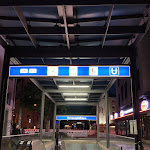 Photo n°13 de l'avis de Claudia.u fait le 27/08/2021 à 19:08 sur le  Pizza à Bochum