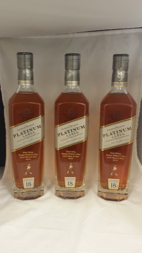 Wine Store «Lake Fine Wines», reviews and photos, 299 Hawkins Ave #2, Ronkonkoma, NY 11779, USA