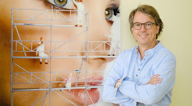 Dr. med. Holger Marsch - Ästhetische Gesichtschirurgie