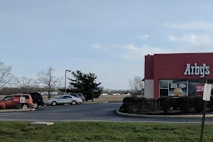 Arby's image