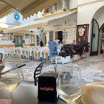 Photo n°2 de l'avis de frank.e fait le 04/07/2023 à 19:28 sur le  Profumo di Mare à Otranto