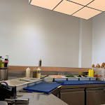 Photo n°2 de l'avis de ganz. fait le 10/05/2023 à 08:44 sur le  Saveur de Bánh Mì à Berlin