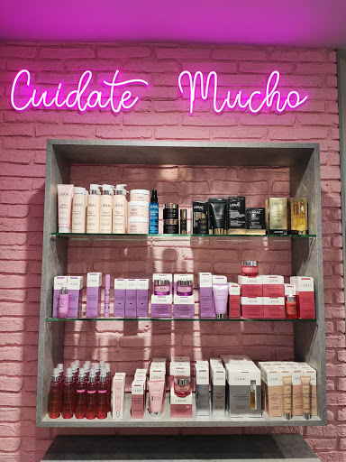 Farmacia El Espinillo