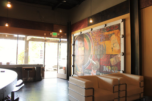 Tobacco Shop «E-Cig Vault Vape Shop and Lounge Aliso Viejo», reviews and photos, 27058 La Paz Rd, Aliso Viejo, CA 92656, USA