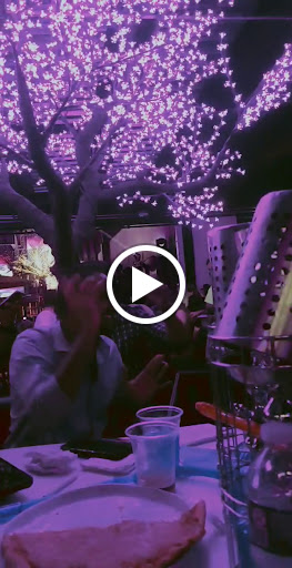 Sports Bar «BarCode», reviews and photos, 429 N Broad St, Elizabeth, NJ 07208, USA