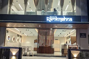 Hotel Ramkrishna Inn image