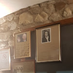 Photo n°37 de l'avis de D.O..o fait le 02/09/2019 à 11:45 sur le  La Bettola del Buttero à Fabro