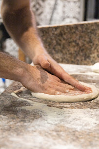 Photos du propriétaire du Pizzeria Mezu Mezu à Challes-les-Eaux - n°13