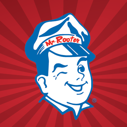 Mr. Rooter Plumbing of North Vancouver