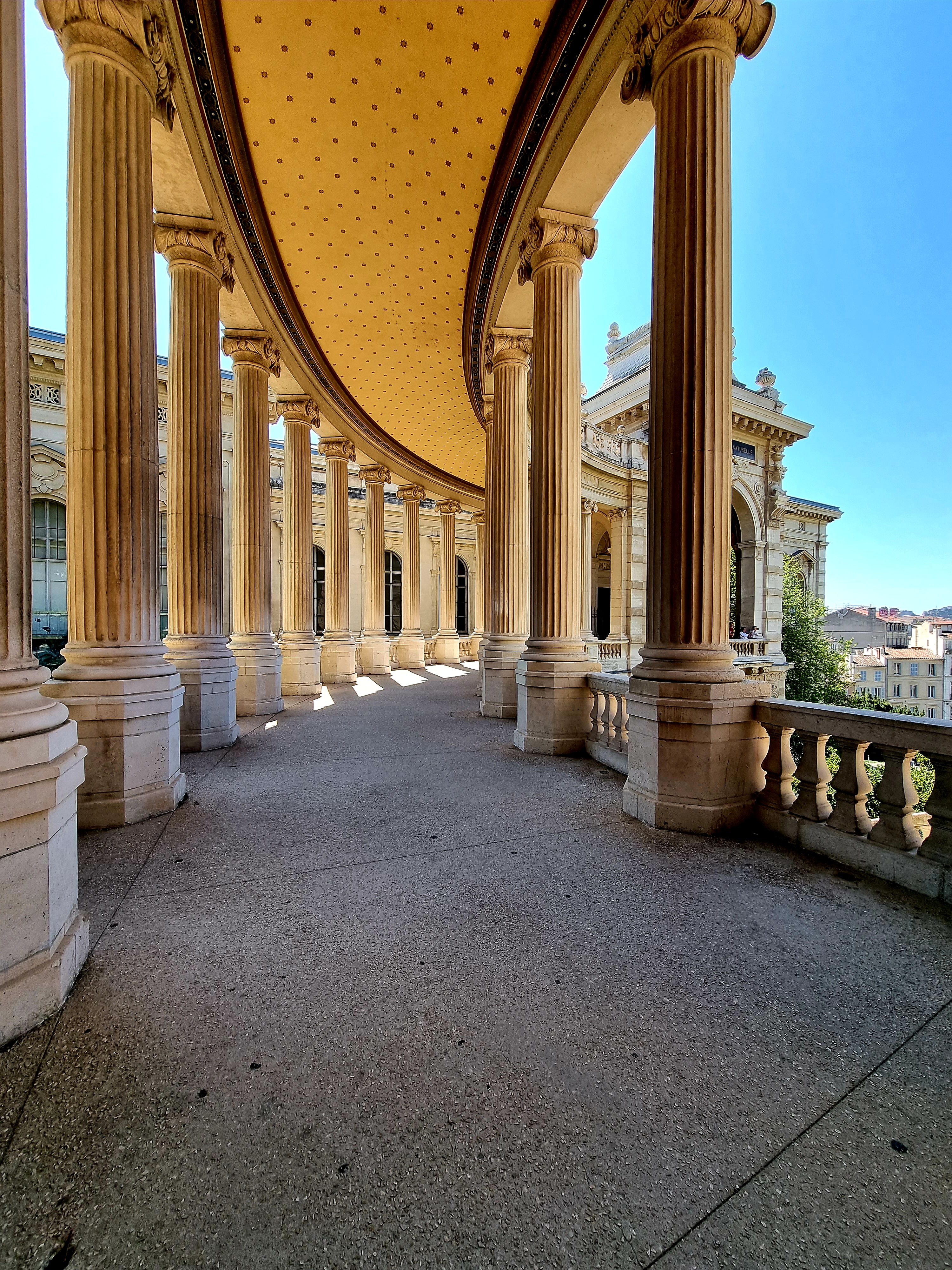 Photo n° 6 de l'avis de Yaniss. fait le 23/04/2022 à 10:39