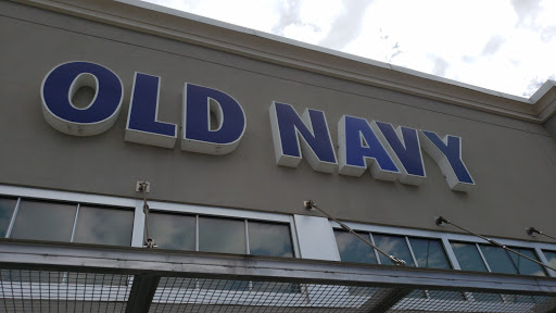 Clothing Store «Old Navy», reviews and photos, 371 Putnam Pike, Smithfield, RI 02917, USA