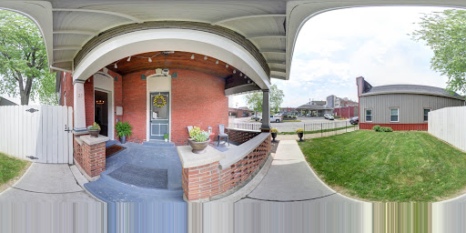 Real Estate Agency «Prime Real Estate Group», reviews and photos, 25 E Franklin St, Greencastle, IN 46135, USA