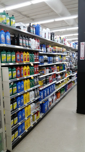 Discount Store «Dollar General», reviews and photos, 12984 Blossom Ct, Lockeford, CA 95237, USA