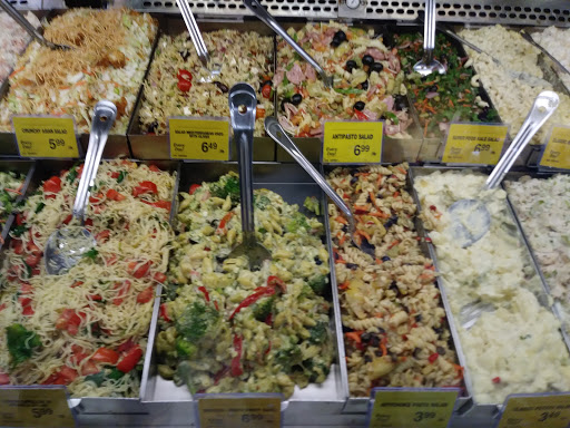 Grocery Store «Safeway», reviews and photos, 800 NE 3rd Ave, Camas, WA 98607, USA