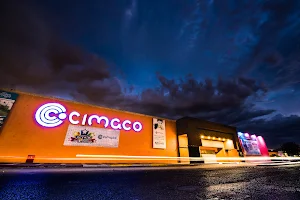 Cimaco Cd. Juárez image