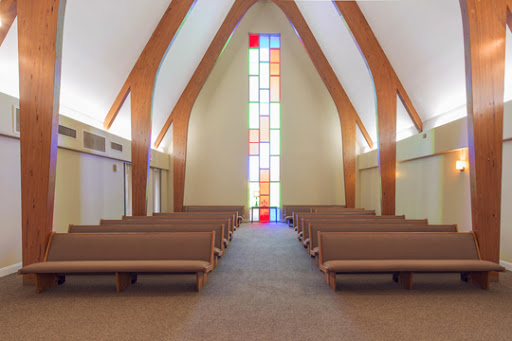 5100 North Fwy, Houston, TX 77022, USA