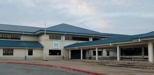 Mendez Middle School