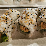 Photo n°3 de l'avis de Chiara.i fait le 20/10/2022 à 08:47 sur le  Ristorante Giapponese Sushoku à Riva del Garda