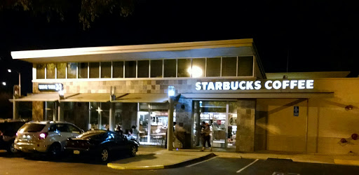 Coffee Shop «Starbucks», reviews and photos, 1181 Foothill Blvd, La Verne, CA 91750, USA