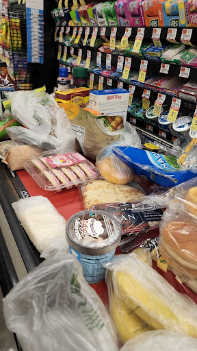 Grocery Store «ACME Markets», reviews and photos, 128 Lantana Dr, Hockessin, DE 19707, USA