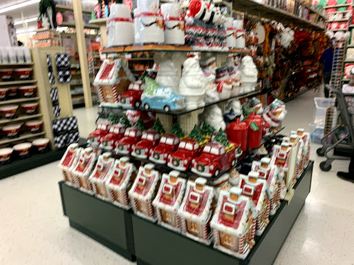 Craft Store «Hobby Lobby», reviews and photos, 750 E Lewis and Clark Pkwy, Clarksville, IN 47129, USA