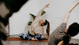 Yoga Saint Maur - Laura Texier Saint-Maur-des-Fossés