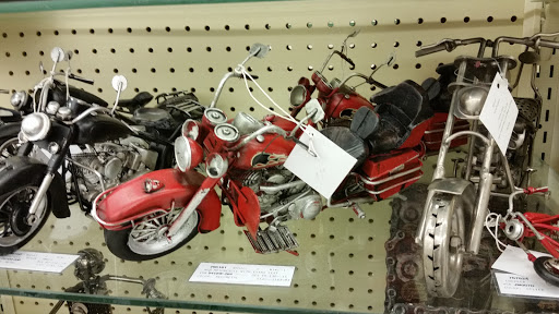 Craft Store «Hobby Lobby», reviews and photos, 5045 Glencrossing Way, Cincinnati, OH 45238, USA