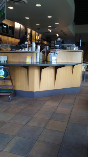 Coffee Shop «Starbucks», reviews and photos, 3622 Cobb Pkwy NW, Acworth, GA 30101, USA